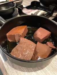 《食過翻尋味牛大人》