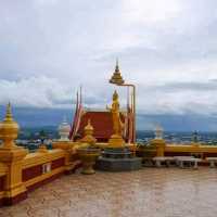 วัดคีรีวงค์​ จ.นครสวรรค์
