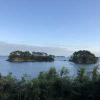 日本三景 松島