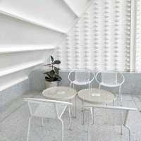 The Attic กาญจนบุรี