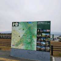 【伊豆ゲートウェイ函南】川の駅