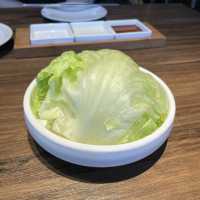 燒肉中的燒肉之王👑茶六燒肉堂！肉質鮮嫩 美味好吃😋👍