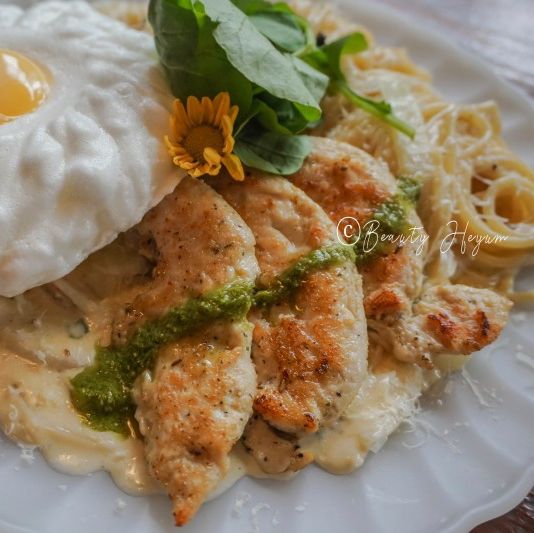 을지로 맛집 을지 미팅룸