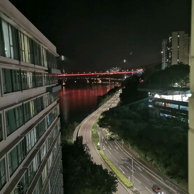 汀蘭居,海景酒店的首選! 汀蘭居,海景酒店的首選!