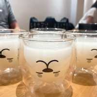 嵐山熟成牛かつ專売-台中西區健行店 🖌 肉食者的愛店♥️