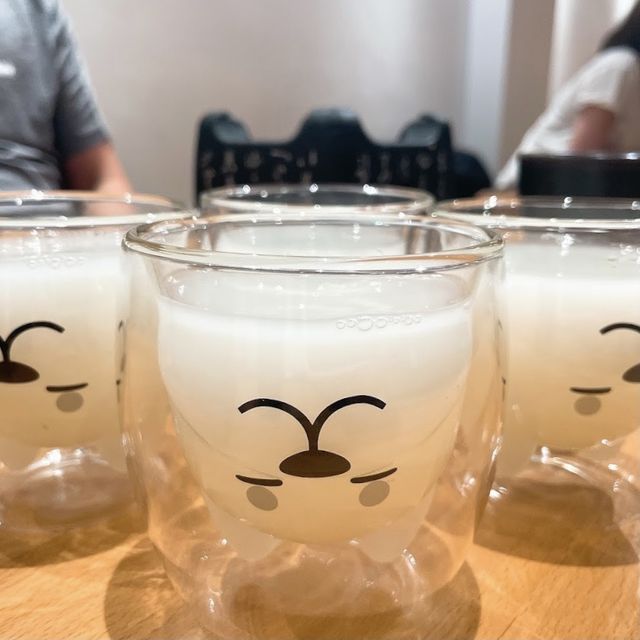 嵐山熟成牛かつ專売-台中西區健行店 🖌 肉食者的愛店♥️