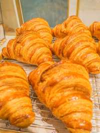 프랑스 파리 감성 베이커리카페가 서울에?!🥐