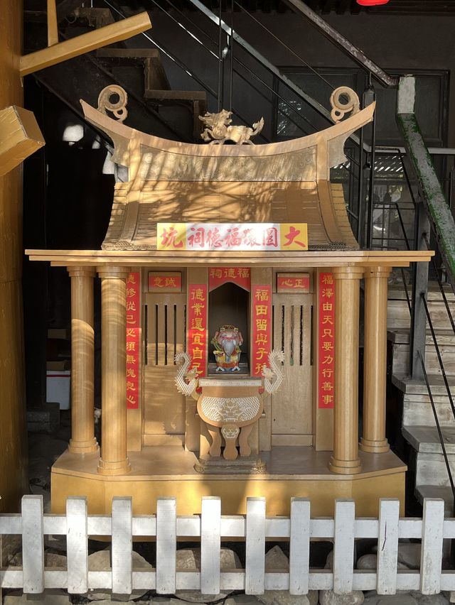 台中紙箱王