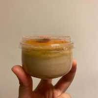 高質布丁燒專門店