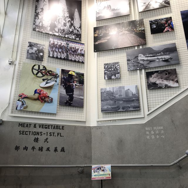 了解香港新聞行業的發展 了解香港新聞行業的發展