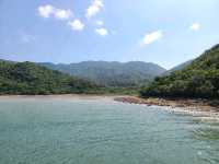 世外桃源系列~荔枝莊🏝️