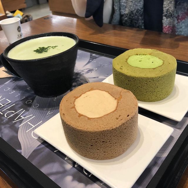 韓國之旅