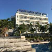 Best resort in Phan Thiet