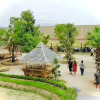 นาแม่เฒ่า @ จ.นครศรีธรรมราช