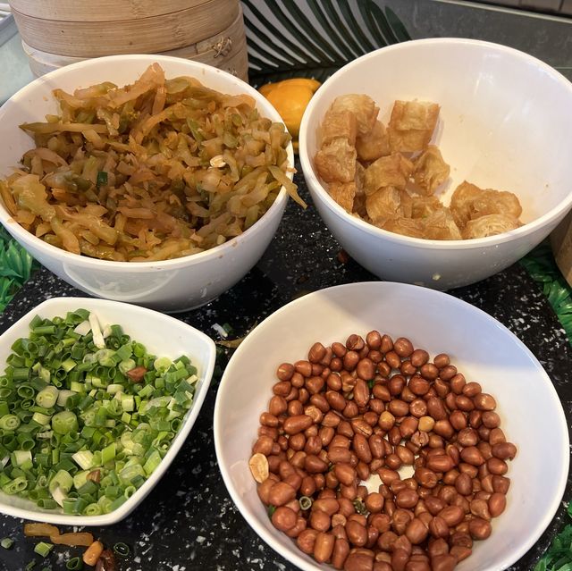 即煎煎蛋