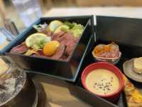 【京都】山科区 コスパ最強！おしゃれ肉BAR🥩
