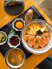 屯門特色日本居酒屋🏮