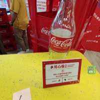 香港學生藝術治療展