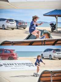 🌊🏄‍♀️Good Day Surf club ห้ามพลาด(!)