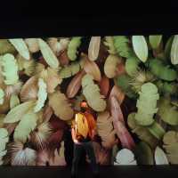 沉浸式數碼藝術博物館 ARTE M 登陸香港