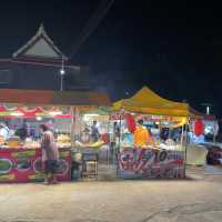 วัดตระพัง จ.ปทุมธานี