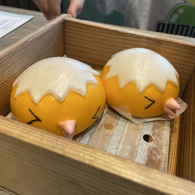 "科學園點心燒鵝"