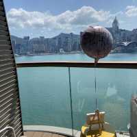 K11 Artus 海景一流