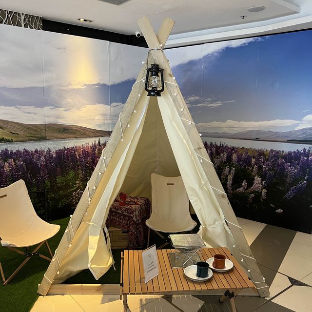 Popway Hotel!红磡性价比最高酒店🏨无之一