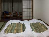 【日本鹿兒島】📍霧島隱世溫泉住宿體驗|天然火山泥美人湯♨️