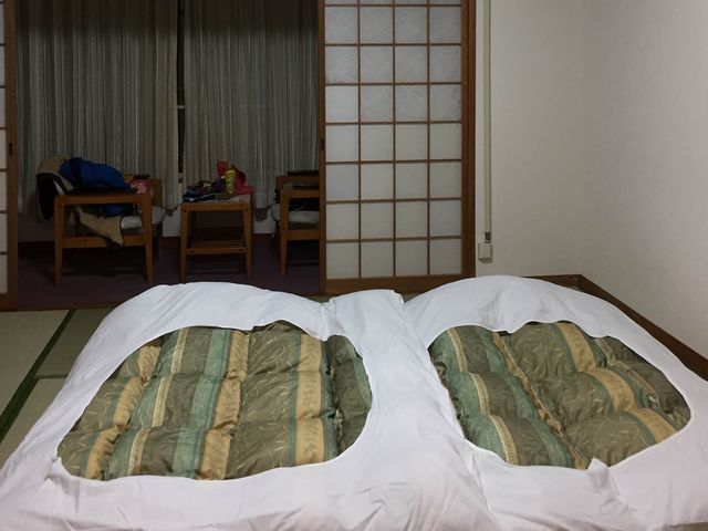 【日本鹿兒島】📍霧島隱世溫泉住宿體驗|天然火山泥美人湯♨️ 【日本鹿兒島】📍霧島隱世溫泉住宿體驗|天然火山泥美人湯♨️