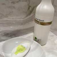 Leofoo Residences Taipei