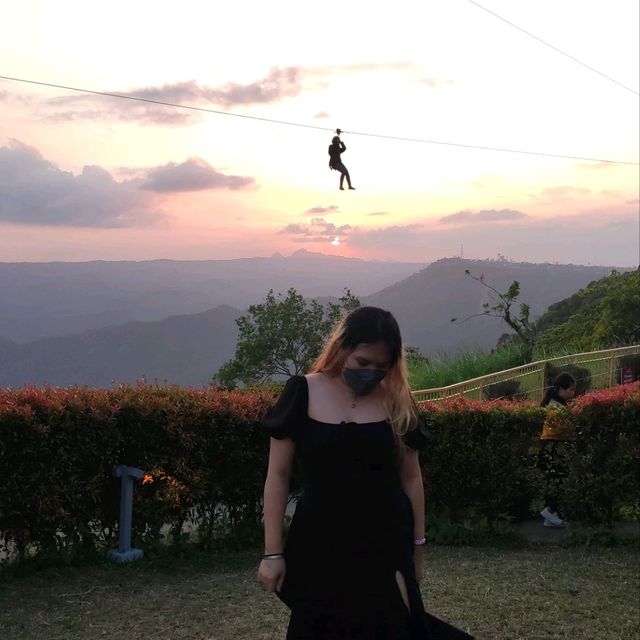 Skyranch Tagaytay