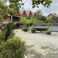 Vacation for family & kids!!!!!