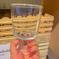 4 ขั้นตอนสั่งอาหารที่ร้าน IKEA เมกะบางนา