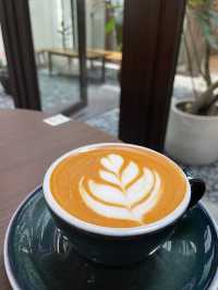 Kaffe 16 ☕️🤎