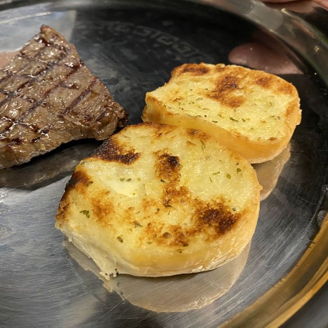 시청 맛집 브라주카그릴 브라질음식 스테이크 슈하스코