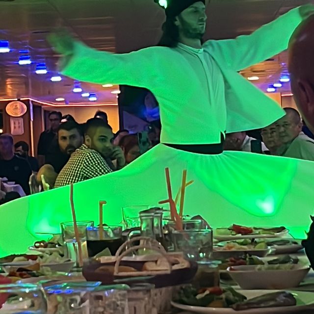 Istanbul.. Istanbul