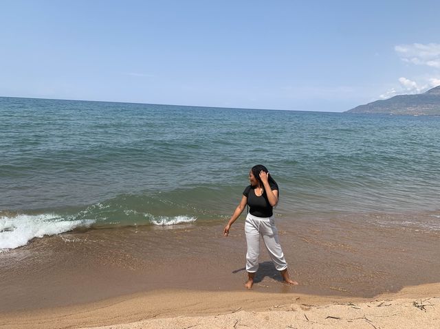 Karonga, Malawi 🇲🇼 