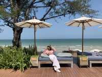 Let's Sea Hua Hin