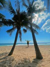 Travel Like a Local in Hainan🌴✨☀️
