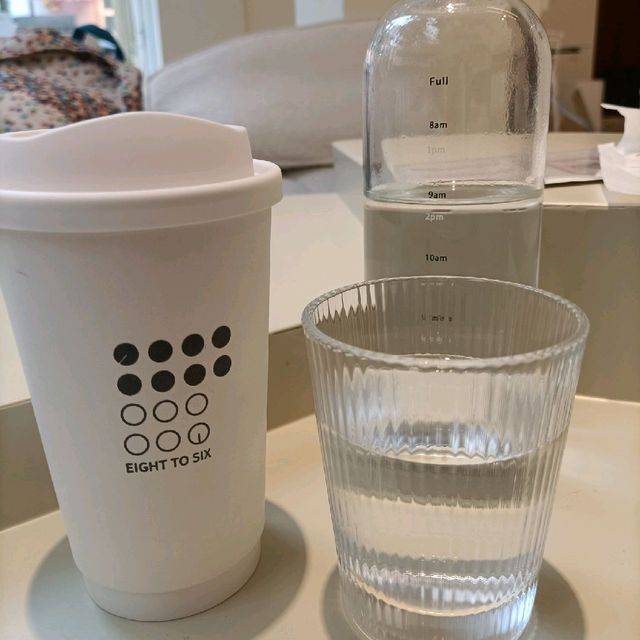 Foshan Coffee shop