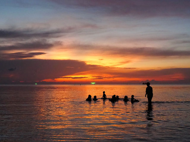 Koh Phangan