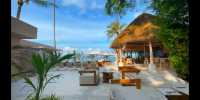 Koh Samui Bophut Beach