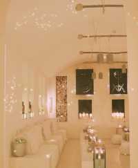 Borgo Egnazia Hotel