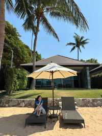 🌴Pattaya/ A cozy hotel like a forest park🌴