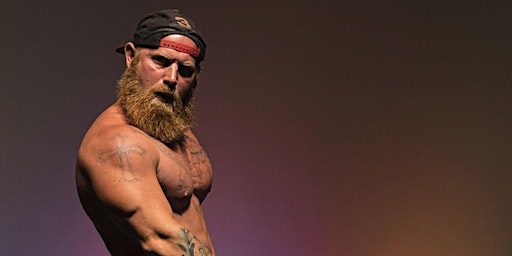 Ginger Billy (East Moline) | The Rust Belt