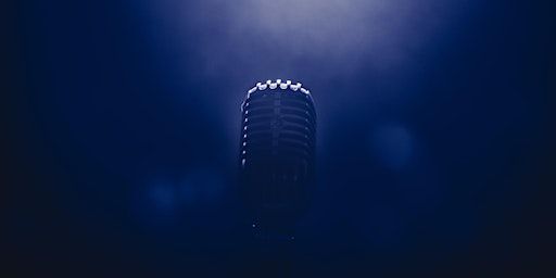 Tuesday Night NYC Showcase + Open Mic - Music/Poetry/Spoken Word/Comedy | Parkside Lounge