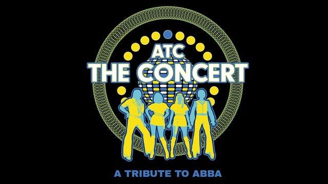The Concert: A Tribute To ABBA 2023 (Syracuse) | Landmark Theatre