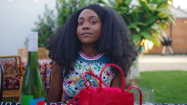Femme It Forward Presents - NONAME 2023 Tour Concert (Charlotte) | The Underground