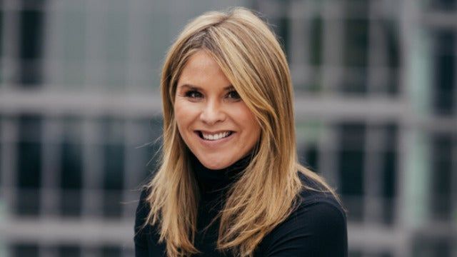 Bush Sisters - LOVE COMES FIRST Book Tour 2023 Tour Concert (Brandon) | City Hall Live